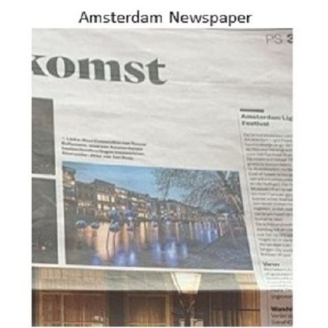 Press Image
