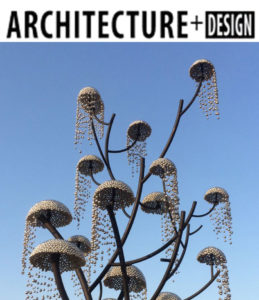 Architecture+Design